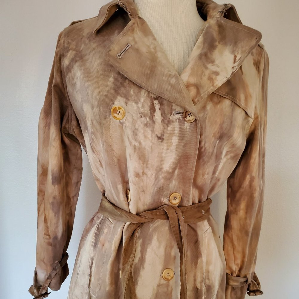 ********* SOLD *********** - Picture 2 of 6
